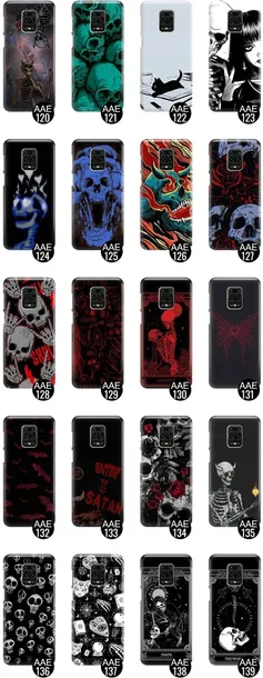 etui-do-xiaomi-redmi-note-9-pro-max-goth-top-wzory-typ-plecki