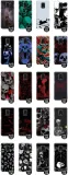 etui-do-xiaomi-redmi-note-9-pro-max-goth-top-wzory-typ-plecki