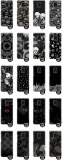 etui-do-xiaomi-redmi-note-9-pro-max-goth-top-wzory-material-tworzywo-sztuczne