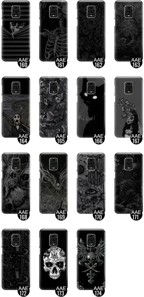 etui-do-xiaomi-redmi-note-9-pro-max-goth-top-wzory-funkcje-pochlanianie-wstrzasow