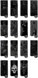 etui-do-xiaomi-redmi-note-9-pro-max-goth-top-wzory-funkcje-pochlanianie-wstrzasow