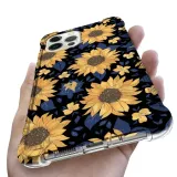 etui-antishock-do-iphone-12-pro-pattern-top-wzory