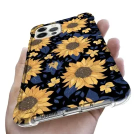 etui-antishock-do-iphone-12-pro-pattern-top-wzory