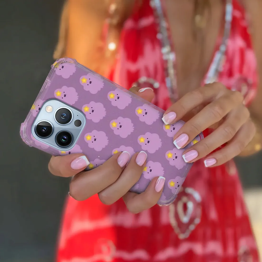 etui-antishock-do-iphone-12-pro-pattern-top-wzory-stan-nowy