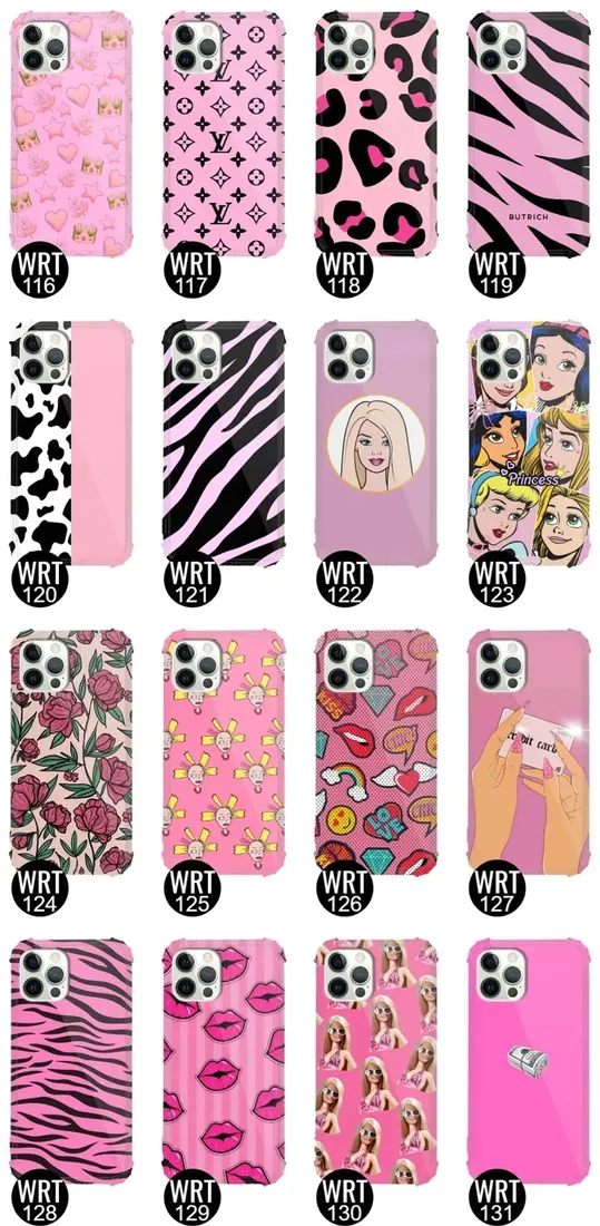 etui-antishock-do-iphone-12-pro-pattern-top-wzory