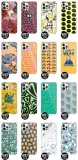 etui-antishock-do-iphone-12-pro-pattern-top-wzory-material-tworzywo-sztuczne