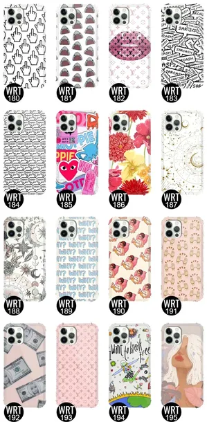 etui-antishock-do-iphone-12-pro-pattern-top-wzory-waga-z-opakowaniem-0-01-kg