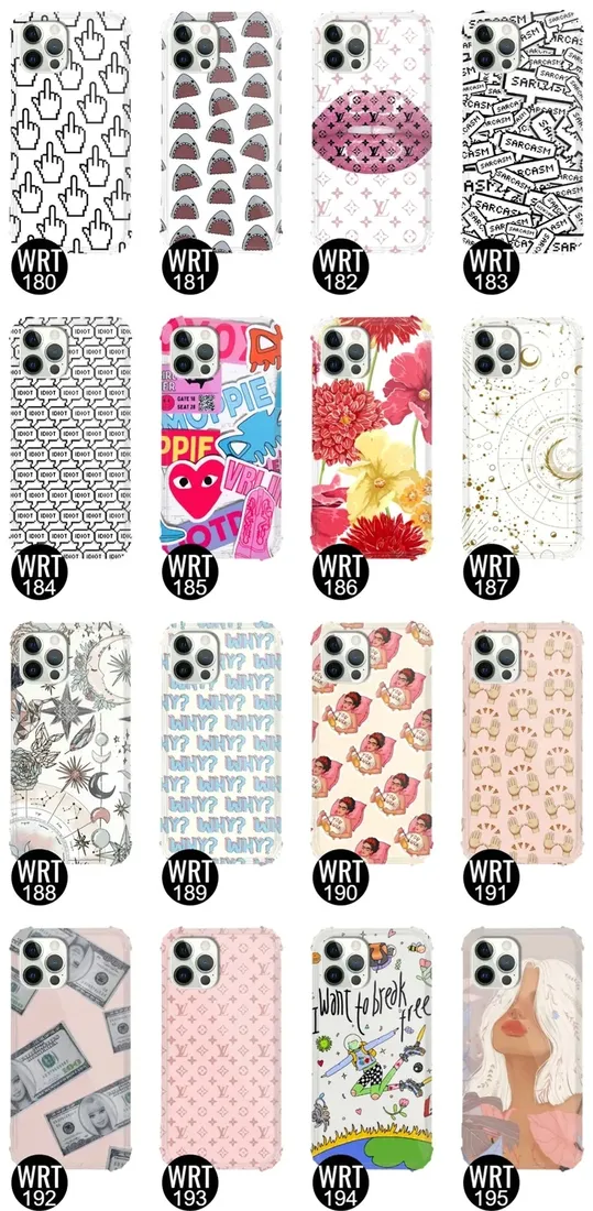 etui-antishock-do-iphone-12-pro-pattern-top-wzory