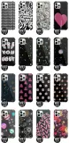 etui-antishock-do-iphone-12-pro-pattern-top-wzory-kod-producenta-etui-antishock-shockproof-ochronne
