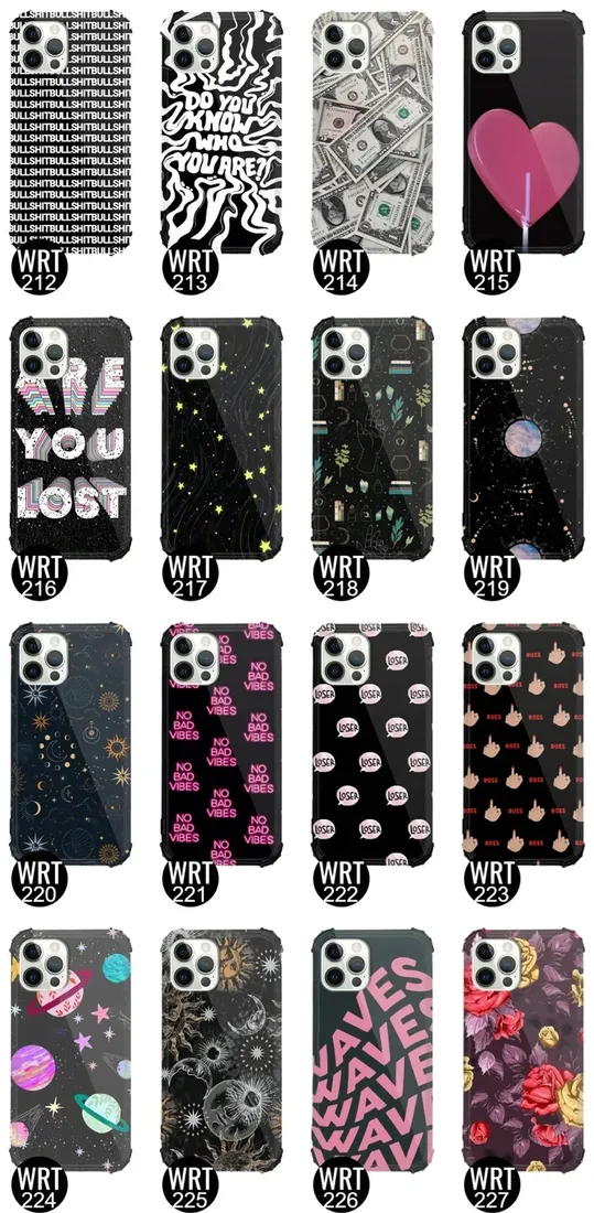 etui-antishock-do-iphone-12-pro-pattern-top-wzory