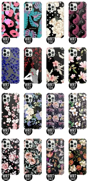 etui-antishock-do-iphone-12-pro-pattern-top-wzory-marka-cute-cases