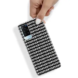 etui-case-do-vivo-x60-ostre-dziewczece-top-wzory