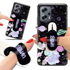 etui-uchwyt-do-xiaomi-redmi-note-11t-pro-crazy-wz