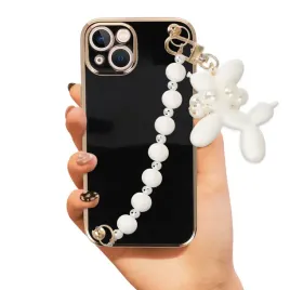 etui-joless-blink-do-iphone-14-plus-lancuszek