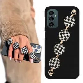 etui-matowe-czarne-blink-do-samsung-m13-4g-pepitka
