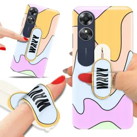 etui-case-uchwyt-do-oppo-a17-patterny-modne-wz