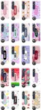 etui-case-uchwyt-do-oppo-a17-patterny-modne-wz-kolor-wielokolorowy