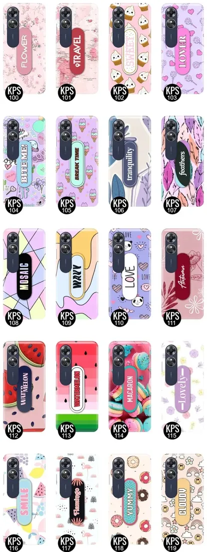 etui-case-uchwyt-do-oppo-a17-patterny-modne-wz