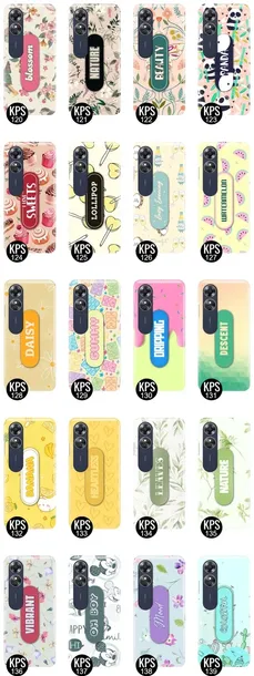 etui-case-uchwyt-do-oppo-a17-patterny-modne-wz-typ-plecki