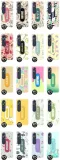 etui-case-uchwyt-do-oppo-a17-patterny-modne-wz-typ-plecki