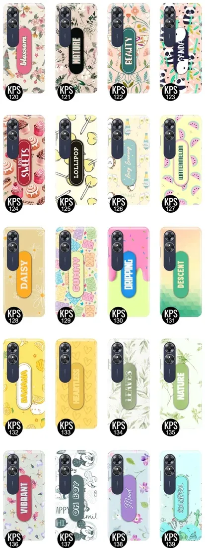 etui-case-uchwyt-do-oppo-a17-patterny-modne-wz