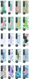 etui-case-uchwyt-do-oppo-a17-patterny-modne-wz-material-tworzywo-sztuczne