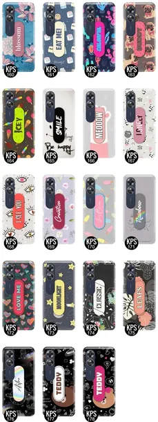 etui-case-uchwyt-do-oppo-a17-patterny-modne-wz-funkcje-pochlanianie-wstrzasow