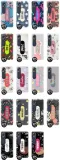 etui-case-uchwyt-do-oppo-a17-patterny-modne-wz-funkcje-pochlanianie-wstrzasow
