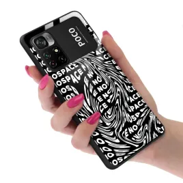 etui-glass-do-xiaomi-poco-m4-pro-5g-space-wzory