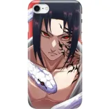 etui-do-iphone-7-naruto-itachi-kakashi-anime-wzory