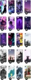 etui-do-iphone-7-naruto-itachi-kakashi-anime-wzory-kolor-wielokolorowy
