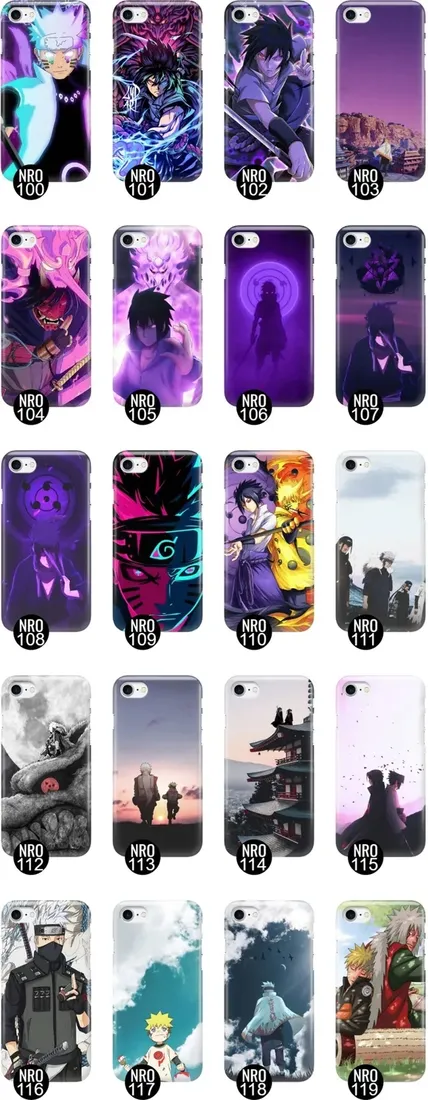 etui-do-iphone-7-naruto-itachi-kakashi-anime-wzory