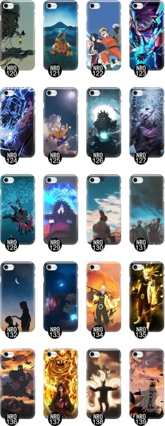 etui-do-iphone-7-naruto-itachi-kakashi-anime-wzory-typ-plecki