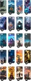 etui-do-iphone-7-naruto-itachi-kakashi-anime-wzory-typ-plecki