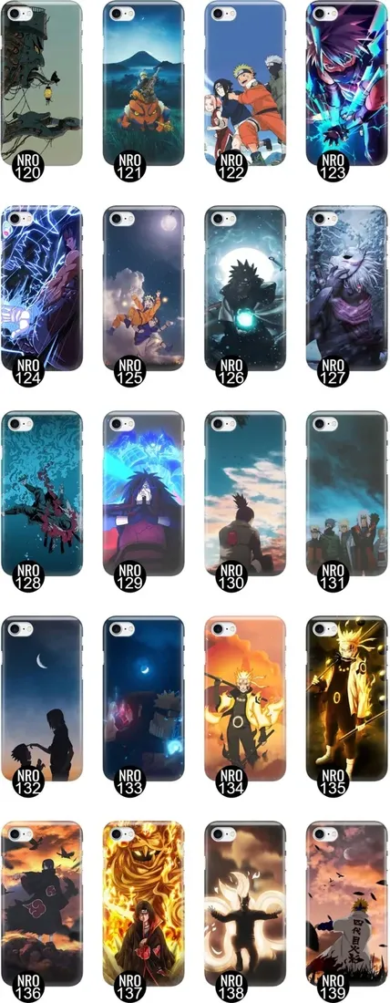 etui-do-iphone-7-naruto-itachi-kakashi-anime-wzory