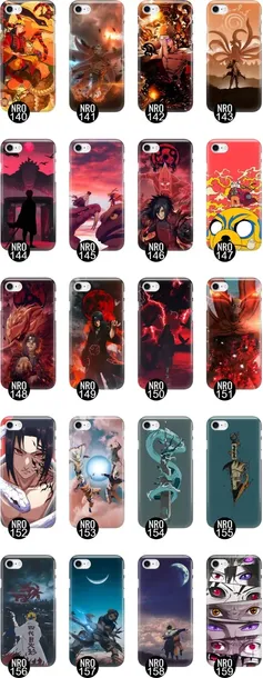 etui-do-iphone-7-naruto-itachi-kakashi-anime-wzory-material-tworzywo-sztuczne