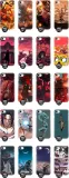 etui-do-iphone-7-naruto-itachi-kakashi-anime-wzory-material-tworzywo-sztuczne