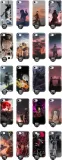etui-do-iphone-7-naruto-itachi-kakashi-anime-wzory-funkcje-pochlanianie-wstrzasow