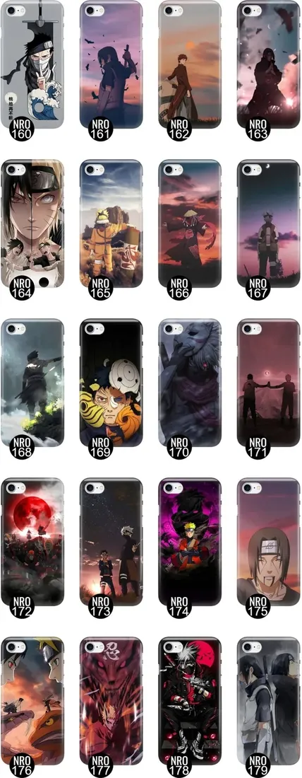 etui-do-iphone-7-naruto-itachi-kakashi-anime-wzory