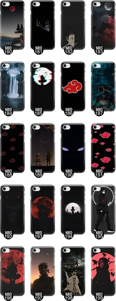 etui-do-iphone-7-naruto-itachi-kakashi-anime-wzory-waga-z-opakowaniem-0-01-kg