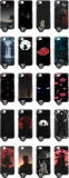 etui-do-iphone-7-naruto-itachi-kakashi-anime-wzory-waga-z-opakowaniem-0-01-kg