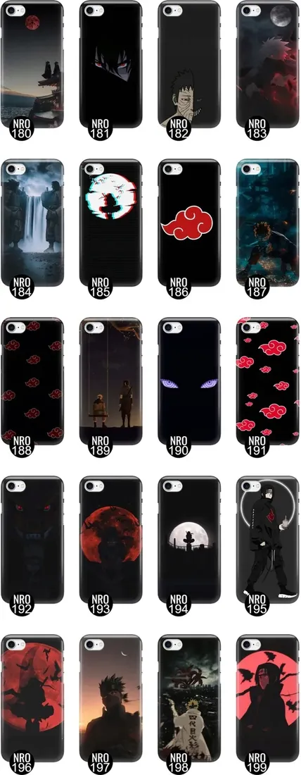 etui-do-iphone-7-naruto-itachi-kakashi-anime-wzory