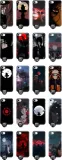 etui-do-iphone-7-naruto-itachi-kakashi-anime-wzory-kod-producenta-etui-obudowa-case-naruto-anime