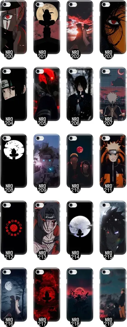etui-do-iphone-7-naruto-itachi-kakashi-anime-wzory
