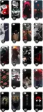etui-do-iphone-7-naruto-itachi-kakashi-anime-wzory-marka-futeralik