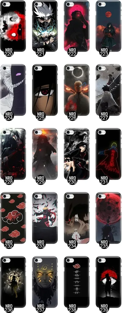 etui-do-iphone-7-naruto-itachi-kakashi-anime-wzory