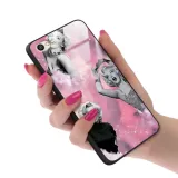 etui-glass-do-xiaomi-redmi-note-5a-kobiece-wzory