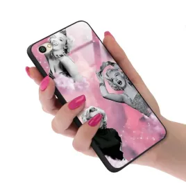 etui-glass-do-xiaomi-redmi-note-5a-kobiece-wzory