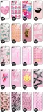 etui-glass-do-xiaomi-redmi-note-5a-kobiece-wzory-typ-plecki