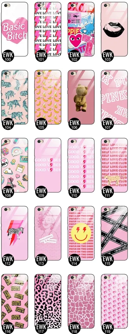 etui-glass-do-xiaomi-redmi-note-5a-kobiece-wzory